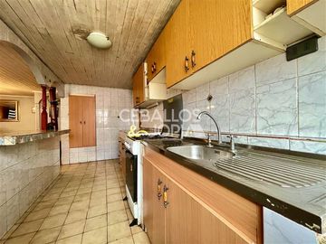Casa en Venta en 2 casas en Marga Marga , Quilpué
