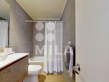 Departamento en Venta en Av. La Florida. NUEVOS