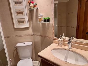 Departamento en Venta en Avda Perú entre 5 y 6 norte