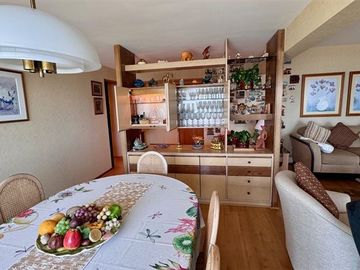 Departamento en Venta en Avda Perú entre 5 y 6 norte