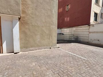 Departamento en Venta en Avda Perú entre 5 y 6 norte