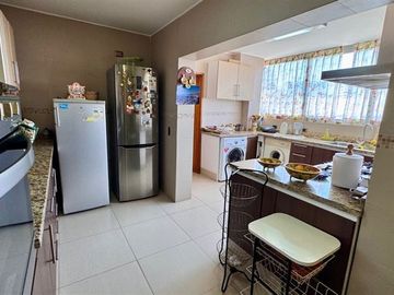 Departamento en Venta en Avda Perú entre 5 y 6 norte