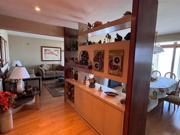 Departamento en Venta en Avda Perú entre 5 y 6 norte