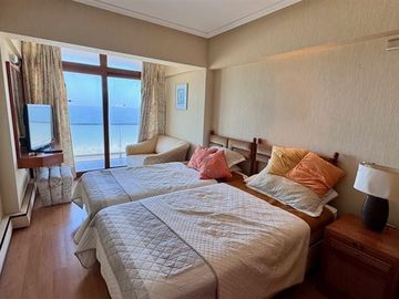 Departamento en Venta en Avda Perú entre 5 y 6 norte