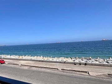 Departamento en Venta en Avda Perú entre 5 y 6 norte