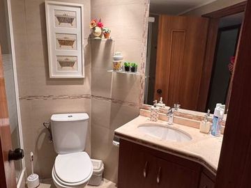 Departamento en Venta en Avda Perú entre 5 y 6 norte