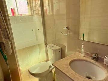 Departamento en Venta en Avda Perú entre 5 y 6 norte