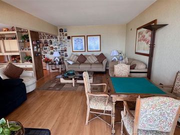 Departamento en Venta en Avda Perú entre 5 y 6 norte
