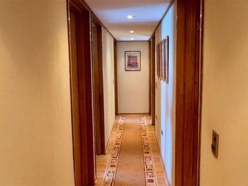 Departamento en Venta en Avda Perú entre 5 y 6 norte
