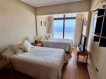 Departamento en Venta en Avda Perú entre 5 y 6 norte