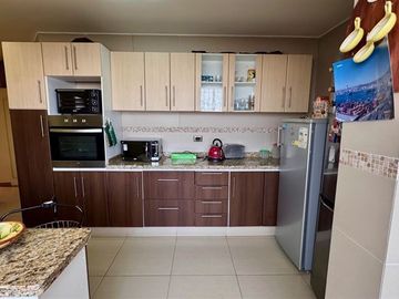 Departamento en Venta en Avda Perú entre 5 y 6 norte