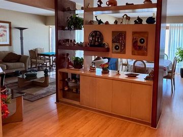 Departamento en Venta en Avda Perú entre 5 y 6 norte