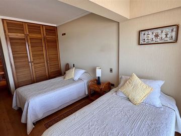 Departamento en Venta en Avda Perú entre 5 y 6 norte