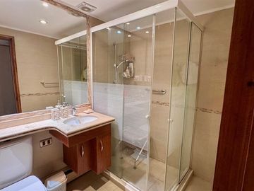 Departamento en Venta en Avda Perú entre 5 y 6 norte