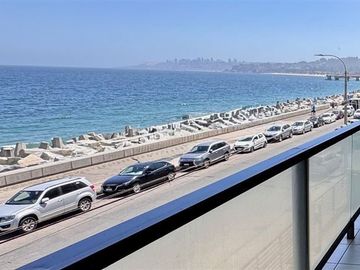 Departamento en Venta en Avda Perú entre 5 y 6 norte