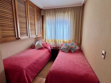 Departamento en Venta en Avda Perú entre 5 y 6 norte