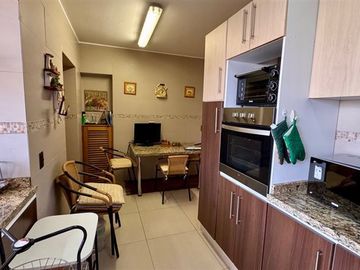 Departamento en Venta en Avda Perú entre 5 y 6 norte