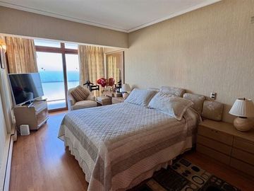 Departamento en Venta en Avda Perú entre 5 y 6 norte