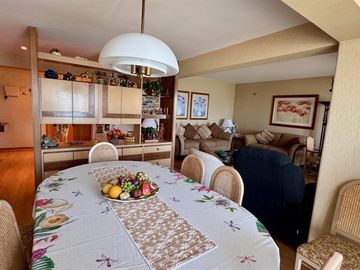 Departamento en Venta en Avda Perú entre 5 y 6 norte