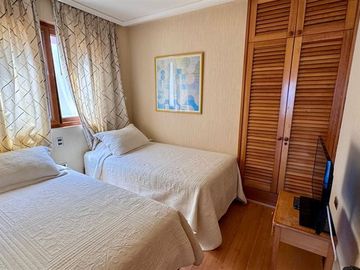 Departamento en Venta en Avda Perú entre 5 y 6 norte