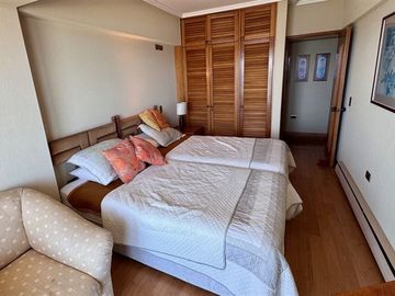 Departamento en Venta en Avda Perú entre 5 y 6 norte