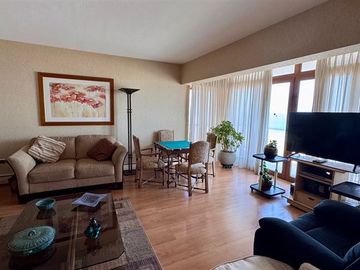Departamento en Venta en Avda Perú entre 5 y 6 norte