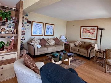 Departamento en Venta en Avda Perú entre 5 y 6 norte