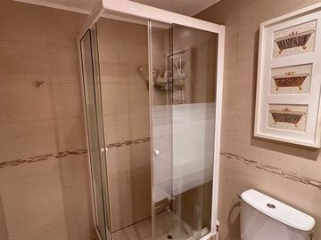 Departamento en Venta en Avda Perú entre 5 y 6 norte