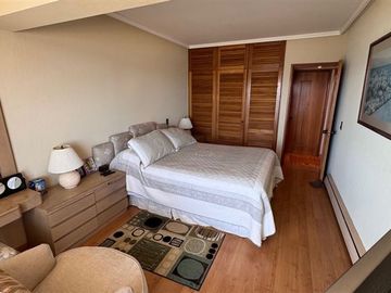 Departamento en Venta en Avda Perú entre 5 y 6 norte