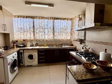 Departamento en Venta en Avda Perú entre 5 y 6 norte