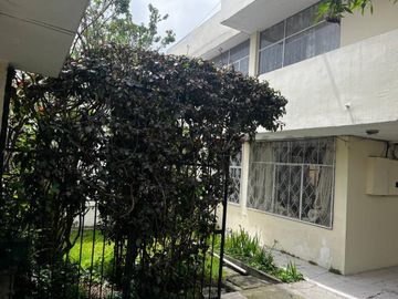 Casa en venta sector jipijapa