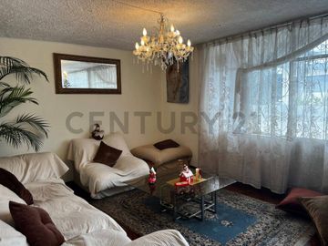 Casa en venta sector jipijapa