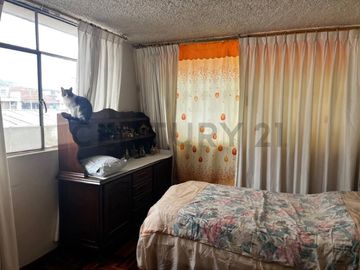 Casa en venta sector jipijapa