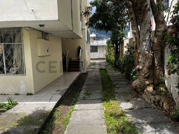 Casa en venta sector jipijapa