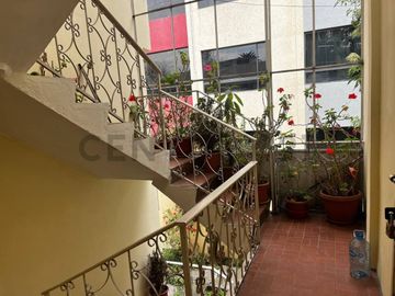 Casa en venta sector jipijapa