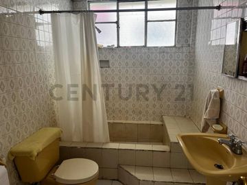 Casa en venta sector jipijapa