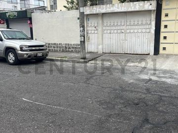 Casa en venta sector jipijapa
