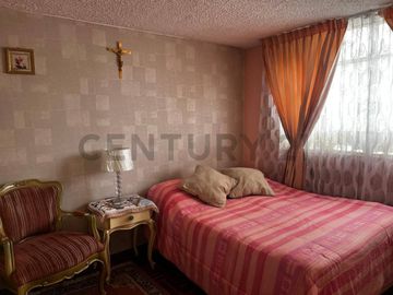 Casa en venta sector jipijapa