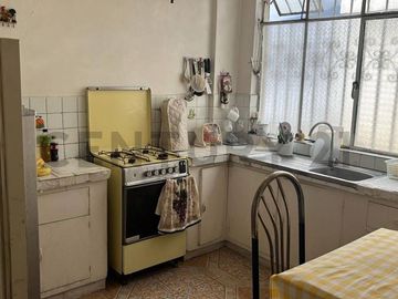 Casa en venta sector jipijapa