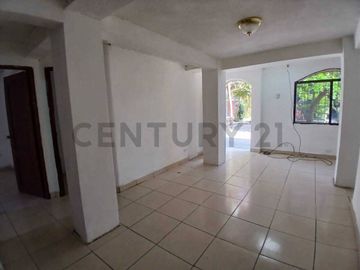 Venta de Departamento en Sauces 6, LuiN