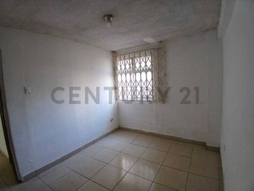 Venta de Departamento en Sauces 6, LuiN