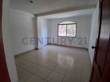 Venta de Departamento en Sauces 6, LuiN