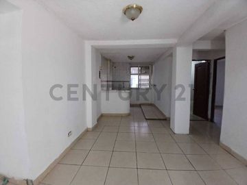 Venta de Departamento en Sauces 6, LuiN