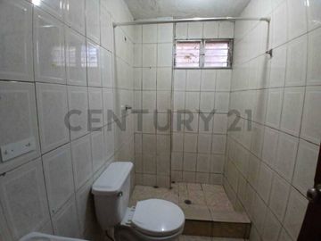 Venta de Departamento en Sauces 6, LuiN