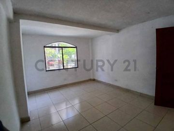 Venta de Departamento en Sauces 6, LuiN