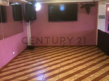 Se Vende Propiedad Rentera