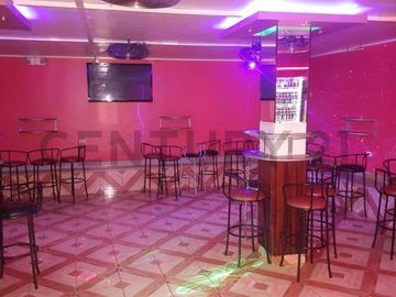Se Vende Propiedad Rentera