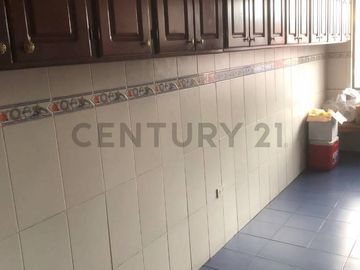 Se Vende Propiedad Rentera