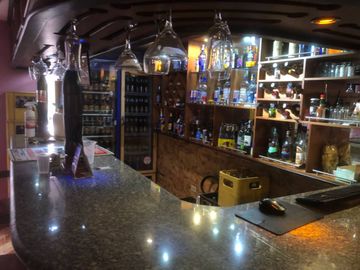 Se Vende Propiedad Rentera