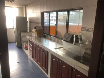 Se Vende Propiedad Rentera